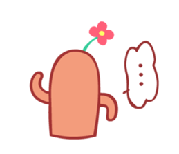 Honey sticker #439597