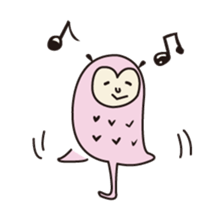 fu-chan sticker #440289