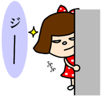 normal full day sticker #440336