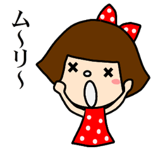 normal full day sticker #440344