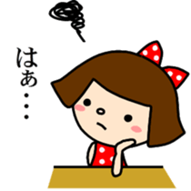 normal full day sticker #440348