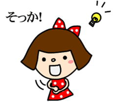 normal full day sticker #440353