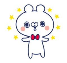 kumata sticker #440376