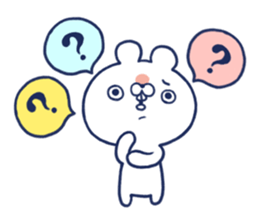 kumata sticker #440393