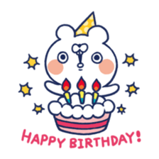 kumata sticker #440405