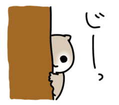 Akkamui sticker #440641