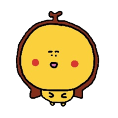 And her companions Meg  Part2