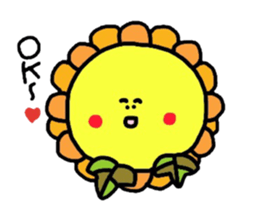 And her companions Meg  Part2 sticker #440821