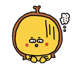 And her companions Meg  Part2 sticker #440825