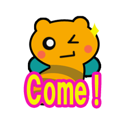 bearbee