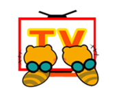 bearbee sticker #441366