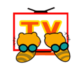 bearbee sticker #441366