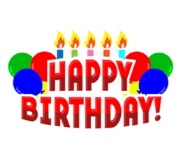 Olie, the bright and pretty girl sticker #441485