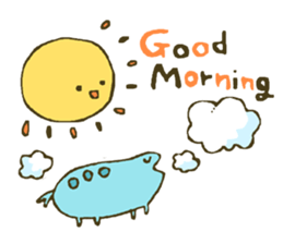 ino sent world 2 sticker #442145