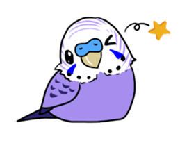 SEKISEIS sticker #442329