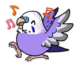 SEKISEIS sticker #442330