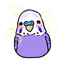 SEKISEIS sticker #442331