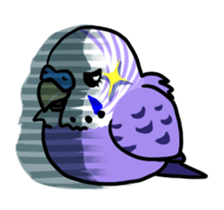 SEKISEIS sticker #442332