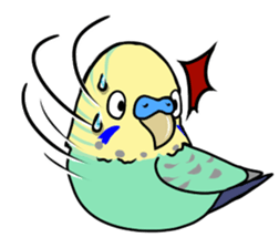 SEKISEIS sticker #442335