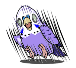 SEKISEIS sticker #442337