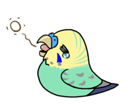 SEKISEIS sticker #442338