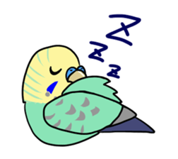 SEKISEIS sticker #442339