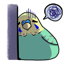 SEKISEIS sticker #442340