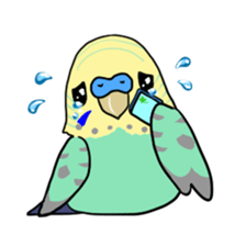 SEKISEIS sticker #442341