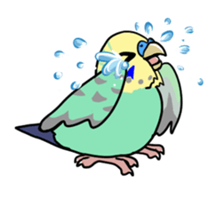 SEKISEIS sticker #442342