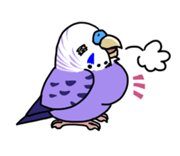 SEKISEIS sticker #442344