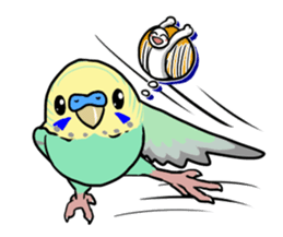 SEKISEIS sticker #442345