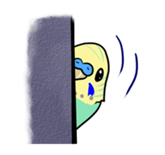 SEKISEIS sticker #442346