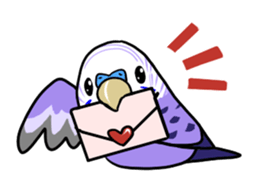 SEKISEIS sticker #442347