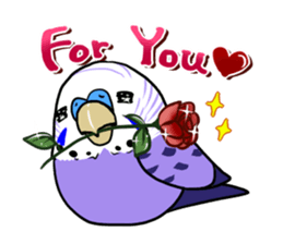 SEKISEIS sticker #442348