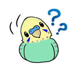 SEKISEIS sticker #442349