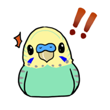 SEKISEIS sticker #442350