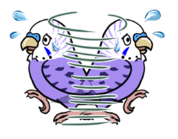 SEKISEIS sticker #442352