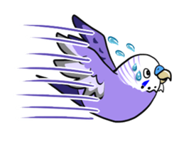 SEKISEIS sticker #442354