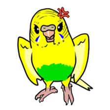 SEKISEIS sticker #442355