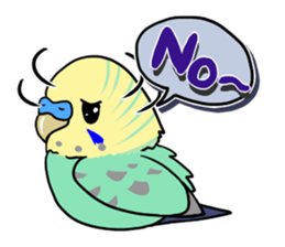 SEKISEIS sticker #442358