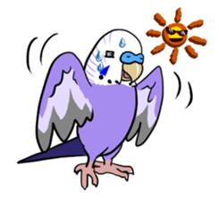 SEKISEIS sticker #442360