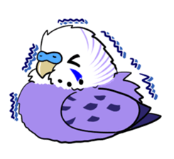 SEKISEIS sticker #442361