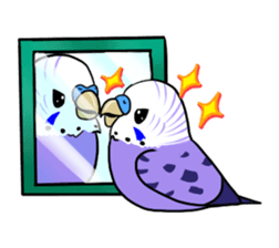 SEKISEIS sticker #442362