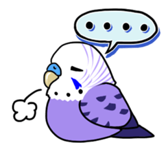 SEKISEIS sticker #442364