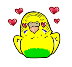 SEKISEIS sticker #442366