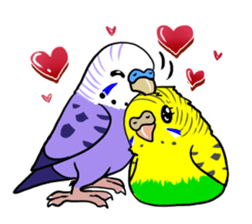 SEKISEIS sticker #442367