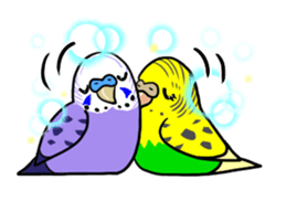 SEKISEIS sticker #442368