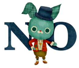 The Secret PARTY Part2 sticker #442374