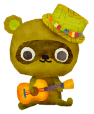 The Secret PARTY Part2 sticker #442388