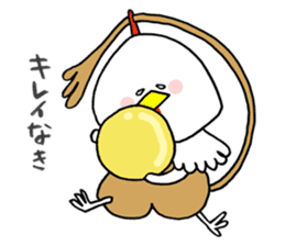 HARRYMAYA sticker #442737